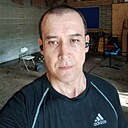 Знакомства: Макс, 37 лет, Бишкек