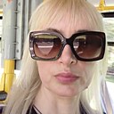 Знакомства: Надежда, 44 года, Минск