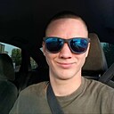 Знакомства: Арсентий, 24 года, Березники