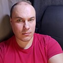 Знакомства: Антон, 35 лет, Лебедянь