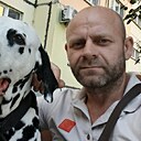 Знакомства: Михаил, 42 года, Курган