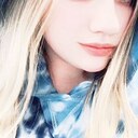 Знакомства: Лисса, 19 лет, Гатчина