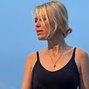 Знакомства: Светлана, 43 года, Саратов