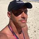 Знакомства: Sanehek, 37 лет, Владивосток