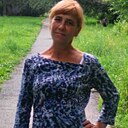 Знакомства: Наташа, 61 год, Новосибирск