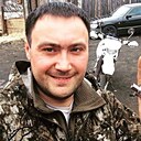 Знакомства: Владимир, 39 лет, Донецк