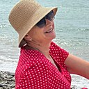 Знакомства: Евгения, 52 года, Симферополь