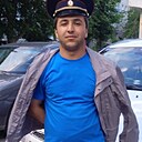 Знакомства: Али, 36 лет, Березовский (Свердловская Обл)