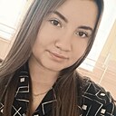 Знакомства: Настя, 23 года, Пласт