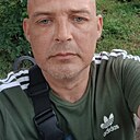 Знакомства: Жека, 41 год, Миргород