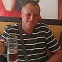 Знакомства: Алексей, 45 лет, Азов