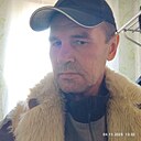 Знакомства: Vadimos, 54 года, Полевской