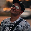 Знакомства: Сергей, 24 года, Фаниполь