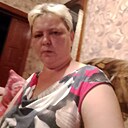 Знакомства: Ольга, 44 года, Чериков