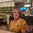 Знакомства: Раиса, 65 лет, Мурманск