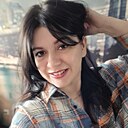 Знакомства: Наталья, 38 лет, Воронеж