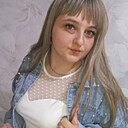 Знакомства: Евгения, 32 года, Норильск