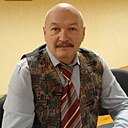 Знакомства: Александр, 62 года, Полоцк