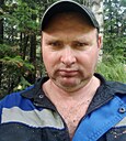 Знакомства: Денис, 43 года, Междуреченск
