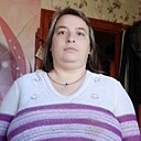 Знакомства: Юля, 34 года, Ермишь