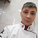 Знакомства: Станислав, 40 лет, Быхов