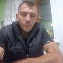 Знакомства: Александр, 37 лет, Афипский