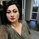 Знакомства: Людмила, 55 лет, Новоалександровск