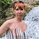 Знакомства: Алла, 47 лет, Краснодар