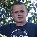 Знакомства: Дмитрий, 45 лет, Барановичи