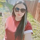 Знакомства: Юлия, 36 лет, Киреевск