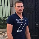 Знакомства: Андрей, 33 года, Курск