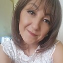 Знакомства: Iskorka, 39 лет, Нефтекамск