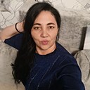 Знакомства: Аля, 40 лет, Орск