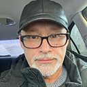 Знакомства: Юрий, 55 лет, Бердск