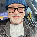 Знакомства: Юрий, 55 лет, Бердск