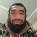 Знакомства: Умиджон, 31 год, Свердловский