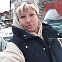 Знакомства: Irinka, 41 год, Саяногорск