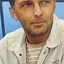 Знакомства: Саша, 43 года, Киров