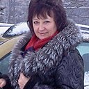 Знакомства: Галина, 66 лет, Минск