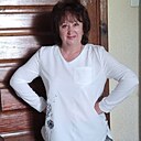 Знакомства: Галина, 66 лет, Минск