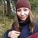 Знакомства: Лариса, 37 лет, Котлас