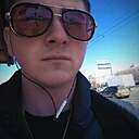 Знакомства: Илья, 25 лет, Сафоново