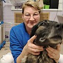 Знакомства: Ольга, 47 лет, Корсаков