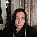 Знакомства: Мария, 36 лет, Одинцово