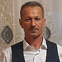 Знакомства: Мирза, 53 года, Уфа