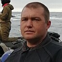 Знакомства: Альберт, 48 лет, Елизово