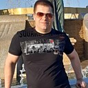 Знакомства: Игорь, 36 лет, Невинномысск