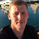 Знакомства: Алекс, 32 года, Долгопрудный