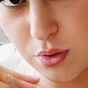 Знакомства: Валерия, 27 лет, Волноваха