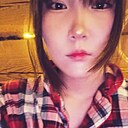 Знакомства: Рая, 19 лет, Якутск